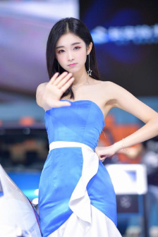 奇优影院第一页