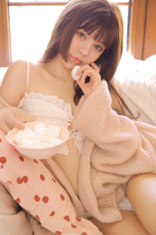 草莓丝瓜榴莲秋葵污污无限看在线观看