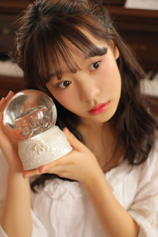 最好看免费中文