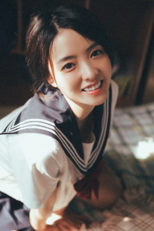 强奸女老师详情介绍