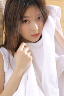 过分的姐姐2