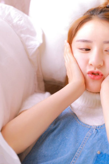 电影唐朝豪放女
